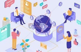 海角社区论坛: AI技术如何改变生活?