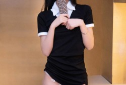 成人智能手表配对app下载指南与技巧