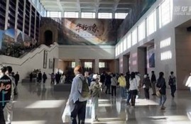保持海角社区服务: AI助力智慧城市建设