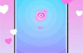 糖心vlog登录：惊险虚拟现实游戏体验！