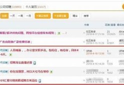 海角社区入口: AI技术助力生活新方式