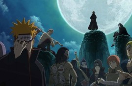 《反转人生》：意外结局让人震惊！
