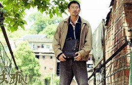 海角电影网: 今年必看的十部电影推荐