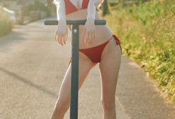 《无尽追逐：紧急救援行动》
