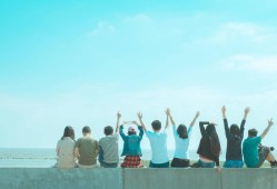 《改编热潮：近期影视新作盘点》