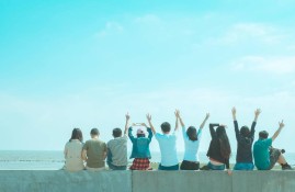 《改编热潮：近期影视新作盘点》