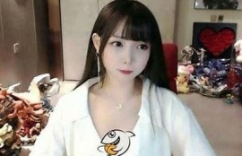 糖心vlog: 最新影视剧推荐与解析