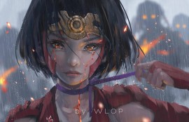 1. 《家庭伦理》：揭示现代家庭困境  
2. 热门剧作探讨家庭伦理难题  
3. 影视作品中的家庭伦理冲突  
4. 家庭伦理：经典影视剧中的反思  
5. 近期影视剧中的家庭伦理思考