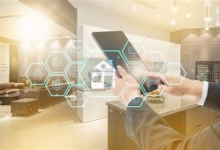 糖心APP: 突破性科技改变生活方式