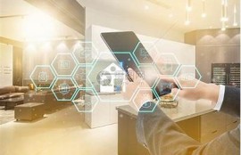海角社区app: 新兴科技改变生活方式