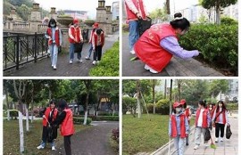 保持海角社区服务: AI助力智能生活新走向