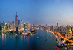 热门ACG动漫成人APP推荐与评测