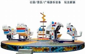 海角电影网: 最新大片《星际探险》热映中！