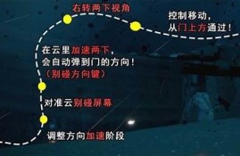 海角电影网: 暴风剧集热播引发讨论