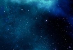 糖心甜如蜜，揭秘甜蜜恋爱的秘密与技巧