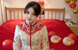 《影评热议：近期必看电影合集》