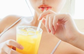 《近期热播影视剧推荐与调查》