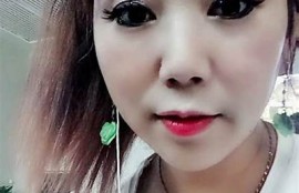 糖心vlog: 最新影视推荐与点评