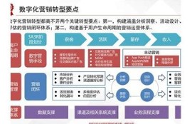保持海角社区服务: 数字化转型助力社区建设