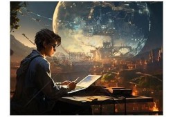 海角社区登录：新技术改变生活方式