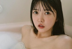 近期热门影视神作推荐