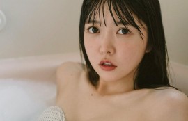 近期热门影视神作推荐