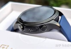 糖心APP: 突破传统，健康生活新选择