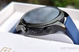 糖心APP: 突破传统，健康生活新选择