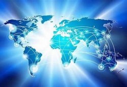 糖心官网: 新能源汽车市场动态研究