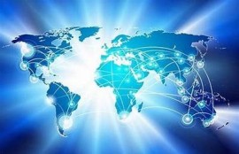 糖心官网: 新能源汽车市场动态研究