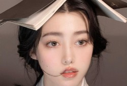 《悬疑剧再掀热潮：揭秘最新神作》