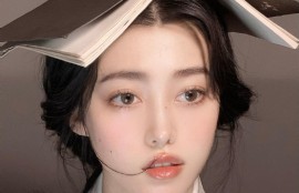 《悬疑剧再掀热潮：揭秘最新神作》