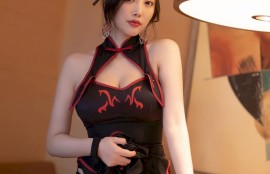 明星访谈：新剧热潮中的幕后故事