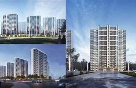 海角社区: AI技术助力未来生活新方向