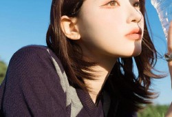 《2023年冷门佳片推荐：错过会后悔的影视》