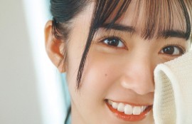 《热血追击》改编小说：影视新作解读
