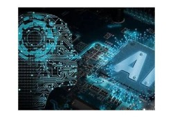 海角APP: AI赋能未来生活新模式
