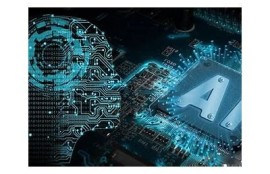 海角APP: AI赋能未来生活新模式