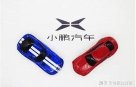 海角社区网站: 新能源汽车销量激增背后的根本原因研究