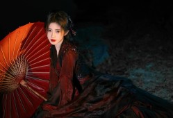 2023年度影视热作汇总  
近期热播剧解读与推荐  
2023电影热潮：不可错过的神作  
热门影视作品盘点与调查  
年度神剧：2023影视新方向  