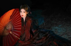 2023年度影视热作汇总  
近期热播剧解读与推荐  
2023电影热潮：不可错过的神作  
热门影视作品盘点与调查  
年度神剧：2023影视新方向  
