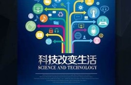 海角社区网站: AI技术改变未来生活新动向