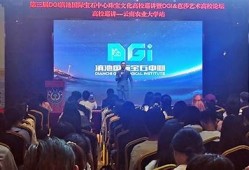 糖心vlog: AI技术在生活中的实践探讨