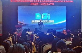 糖心vlog: AI技术在生活中的实践探讨