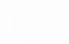 海角社区app: 最新人工智能实践动向探讨