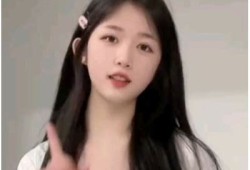 糖心vlog登录: 拯救地球的新动作！