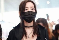 糖心官网: 2023年热门旅游目的地大揭秘
