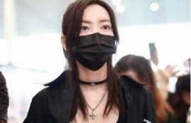 糖心官网: 2023年热门旅游目的地大揭秘