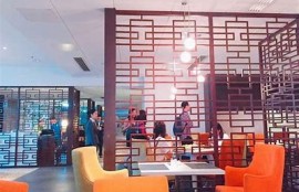 海角官网: 最新科技动向如何影响生活