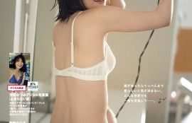 《近期热门影视解析：明星背后的真实故事》